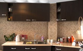 Apartament 4 camere Hristo Botev - Poză 12