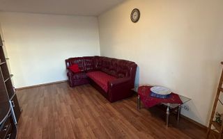 Apartament 3 camere decomandat Soseaua Giurgiului - Poză 5