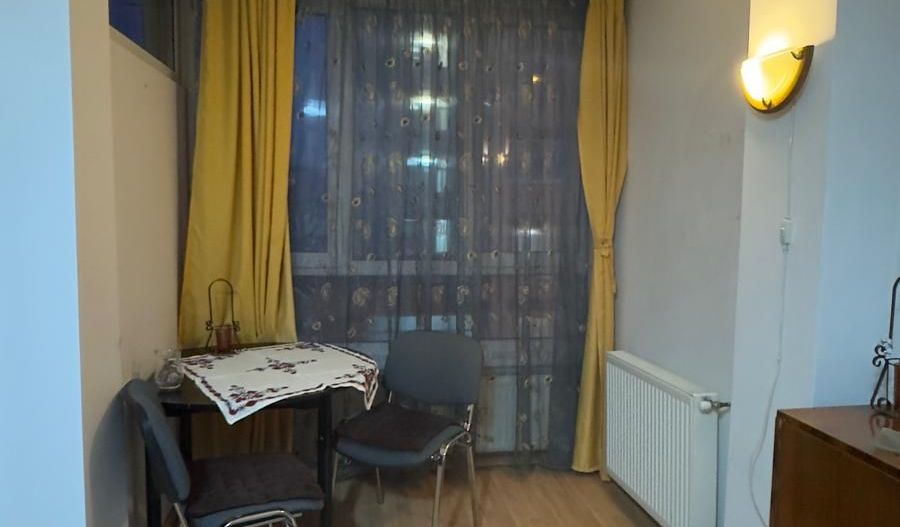 Garsoniera 37 MP, Strada Parang - Poză 11