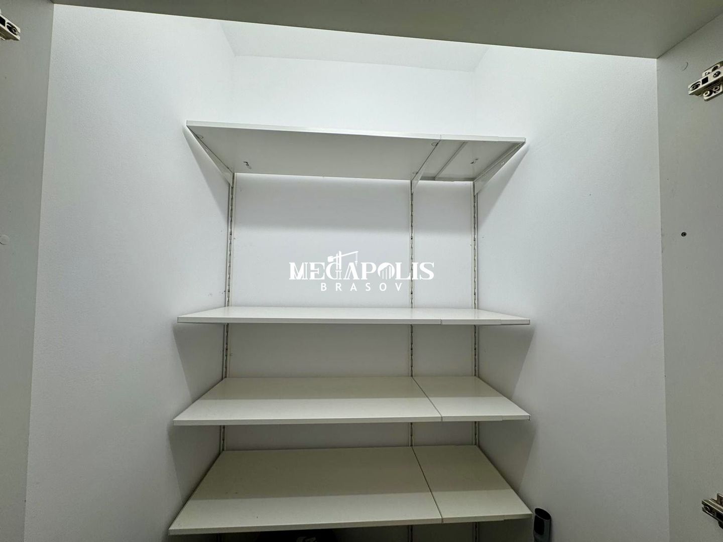 Apartament 2 camere | Prima închiriere | Etaj intermediar - Poză 12