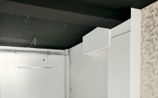 Spatiu comercial de închiriat  Brasov - 146 mp # spatii-comerciale-brasov.ro - Poză 3