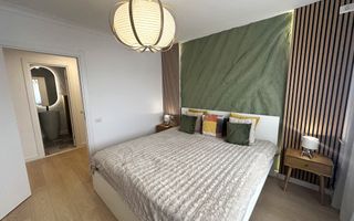 2 Camere 🏢 | 13 Septembrie 📍 | Etaj intermediar ⬆️ | Renovat 2026 ✨ - Poză 2
