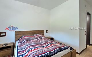 AZURA Imobiliare Pitesti - Casă de vacanță, Nucșoara! - Poză 84