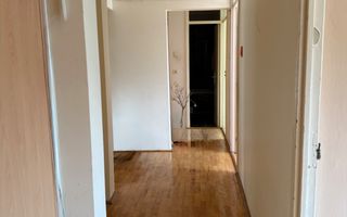 Apartament 4 camere zona UM - Poză 12