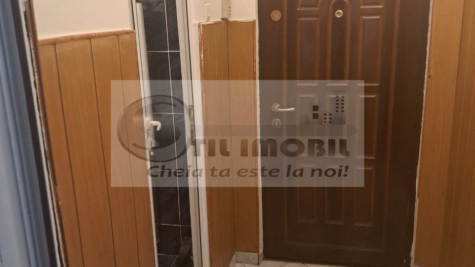 Apartament 2 Camere Tatarasi 339 euro - Poză 11