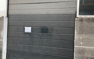 Hala de 250 mp la inchiriat open-space zona Piata 1 Mai - Poză 3