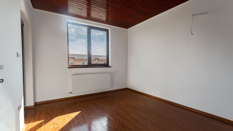 Casa/Vila cu 6 camere ideala rezidential/comerical Ciarda COMISION 0% - Poză 30