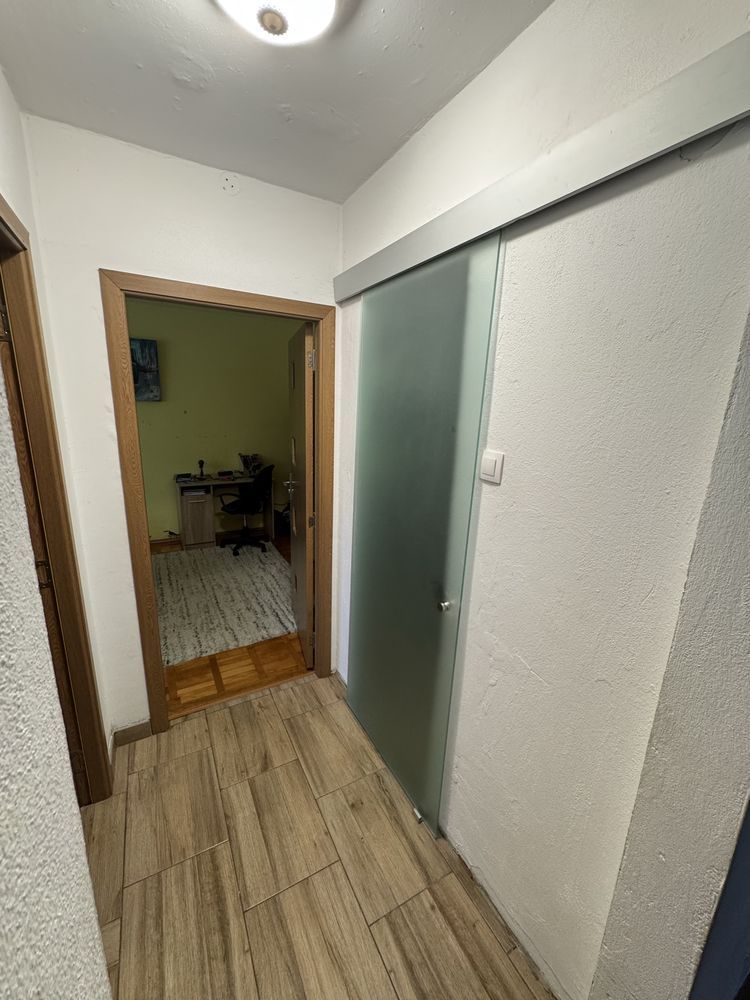 Gh. Lazar | Centrala proprie | Etaj intermediar | Mobilat-Utilat - Poză 5