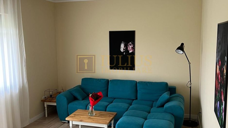 2 locuri de parcare-la intrare in Dumbravita - Poză 6