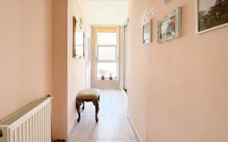 OPORTUNITATE | Apartament la Casa | 160 MP+Pod | Mehala | Comision 0% - Poză 14