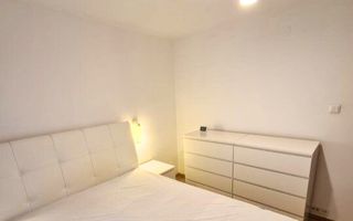 DE INCHIRIAT | apartament 2 camere Aviatiei | centrala proprie - Poză 6