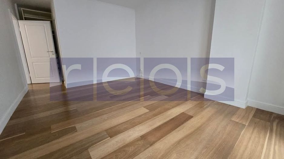 VANZARE 3 CAMERE HERASTRAU 110mp - Poză 4