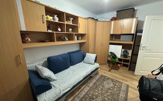 3 Camere De Vanzare | Drumul Taberei | Etaj 1/10 | Metrou la 2 minute - Poză 19