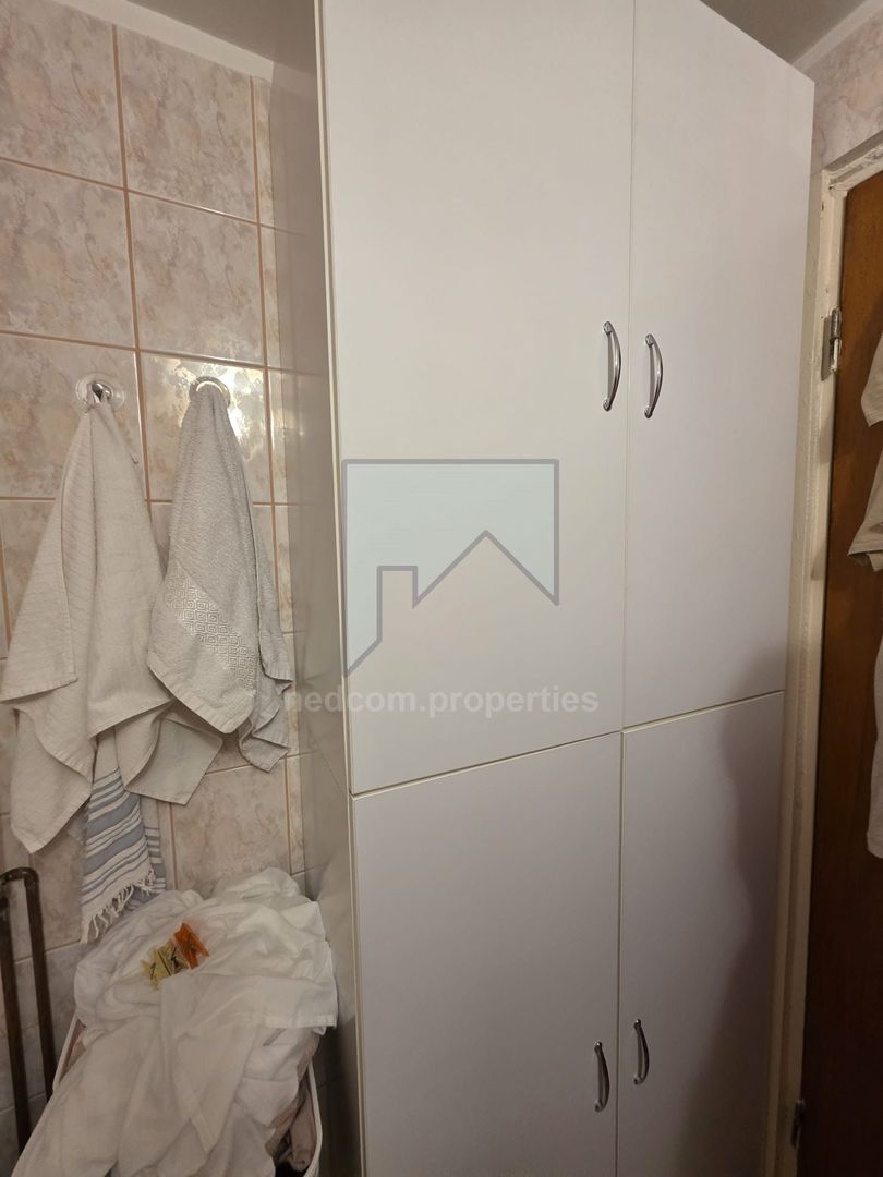 Vanzare apartament 3 camere Rahova - Barca - Poză 15