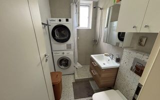 Apartament cu 2 camere, Grigorescu, zonă liniștită. - Poză 9