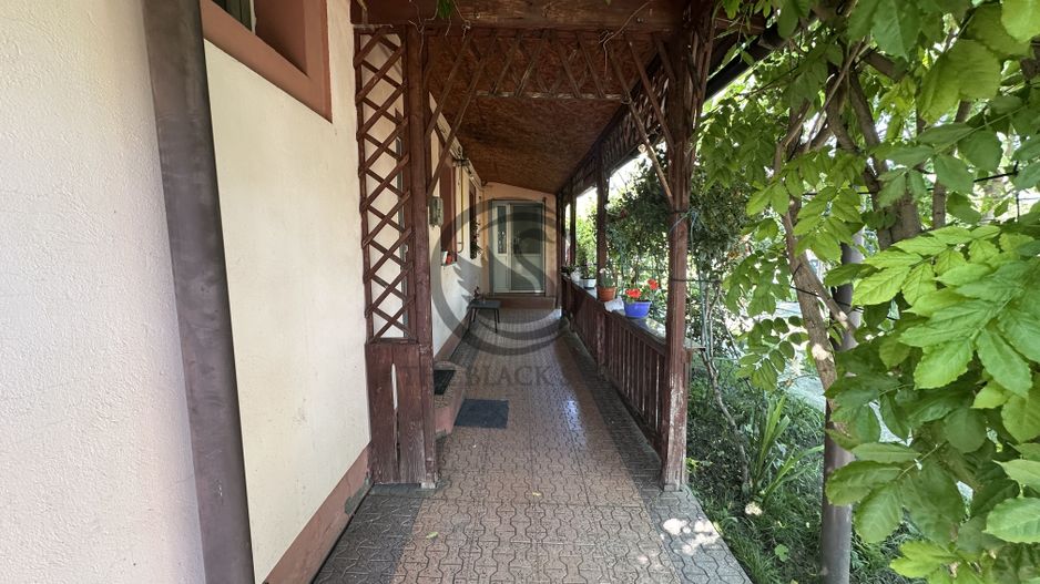 Casa 4 camere de vanzare | 660 MP teren | Mizil, Prahova | Comision 0% - Poză 26