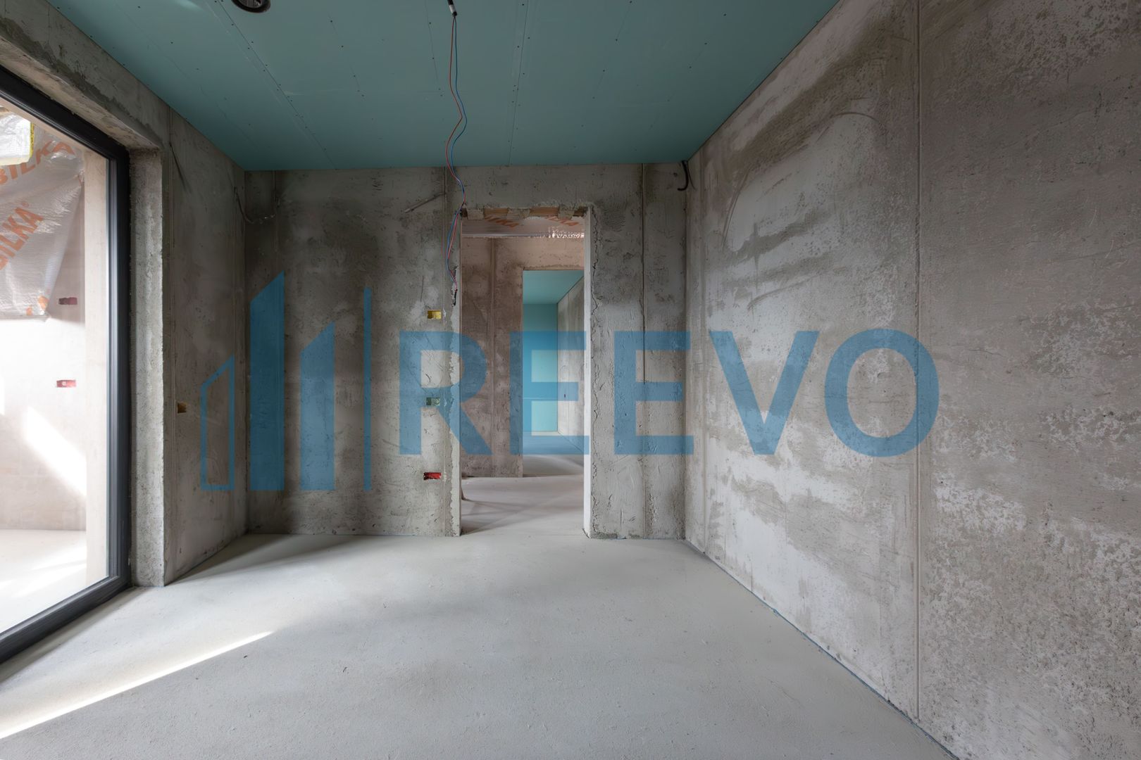 Casă/Vilă 500 mp Dumbrava Roșie, NT - Poză 29