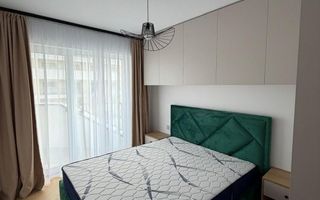 Apartament NOU 3 camere SD 67 mp Bucium Visan 102500 euro - Poză 5