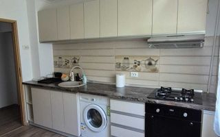 apartament de inchiriat - Poză 5