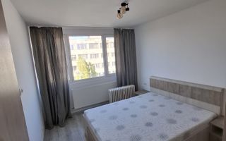 Apartament decomandat 2 camere Alexandru Obregia / Metalurgiei - Poză 1