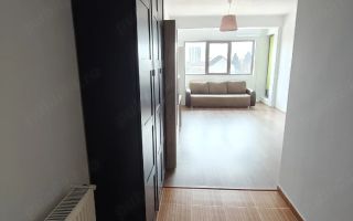 Apartament 2 camere Bucurestii Noi - Poză 2