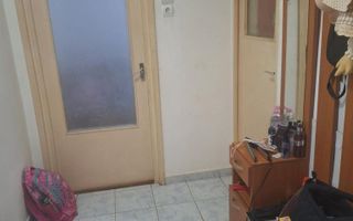 Apartament micro 15 - Poză 2