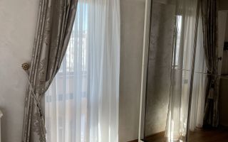 Apartament 2 camere decomandat, 54 mp utili, mobilat premium, Baza 3, langa Silk District, Iasi - Poză 6