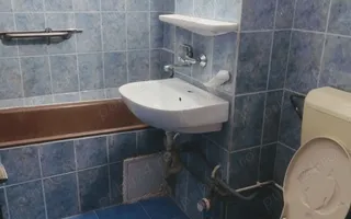 Apartament 3 camere Calea Dorobantilor - Poză 12