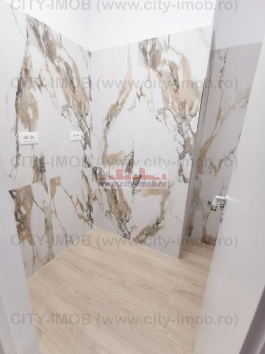 Inchiriere Spatiu Comercial Parter Cotroceni  173 mp - Poză 26