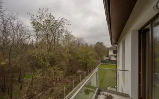Vila individuala in Otopeni - Poză 50