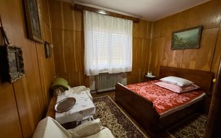 Apartament 4 camare, Punctele Cradinale - Poză 11