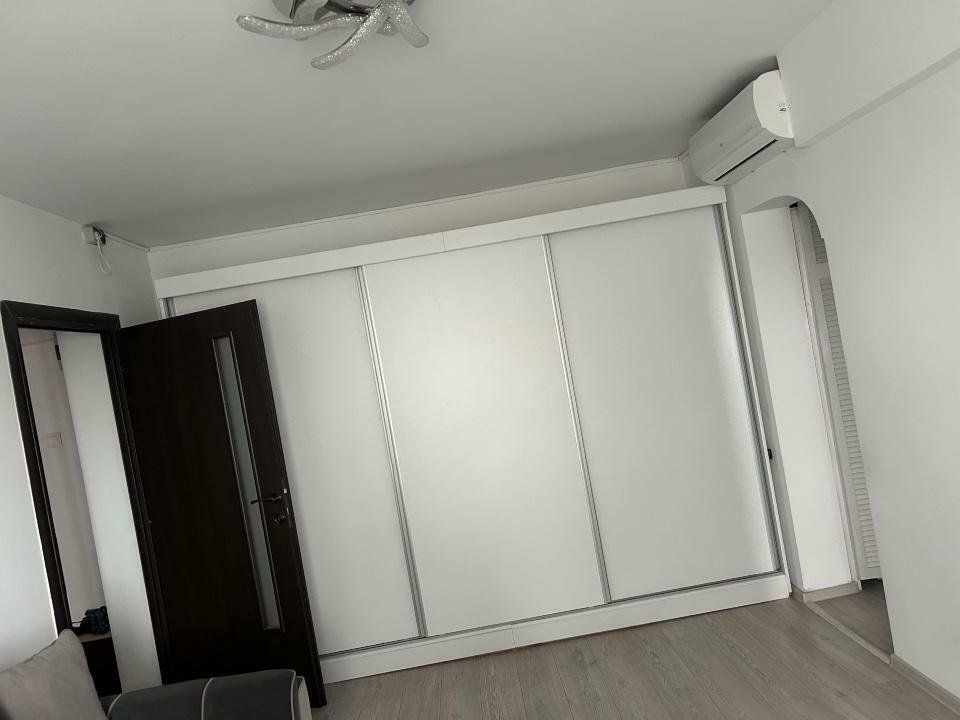 Apartament de lux    A22 - Poză 8
