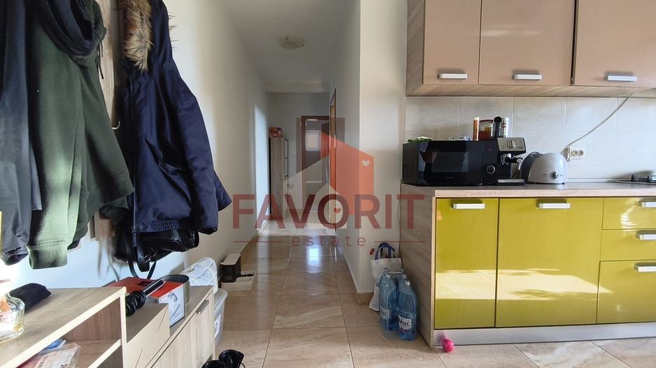 3 camere | centrala proprie | mobilat si utilat | zona excelenta - Poză 5