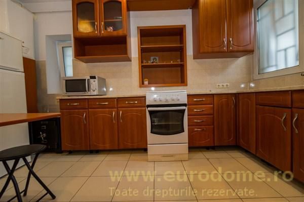 Exclusivitate - La 7 minute de Parcul Central si Drumul Poienii, imobil la cheie - Poză 5