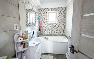 Casa Individuala - 3 camere - 1 baie - 260mp teren - Poză 7
