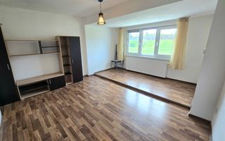 Apartament cu 2 Camere, 59mp, Complet Mobilat, Zona Electrica - Centru - Poză 6