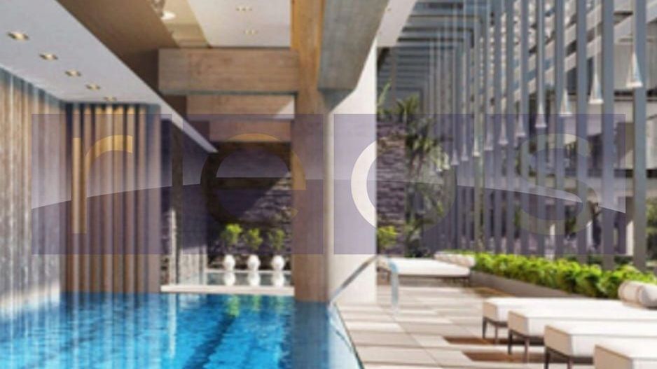 VANZARE PENTHOUSE Upsite | ZONA FLOREASCA - Poză 11