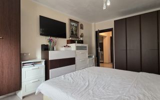 VANZARE 4 CAMERE DECOMANDAT -DECEBAL - Poză 7