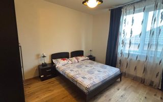 Apartament spatios si complet renovat - Poză 6