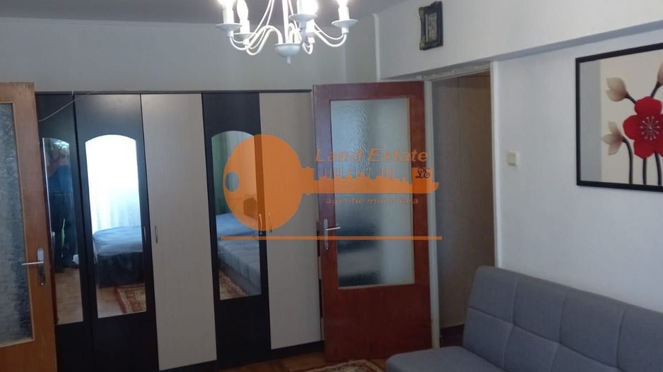 3 camere la 10 minute de Metrou Gorjului - Poză 2