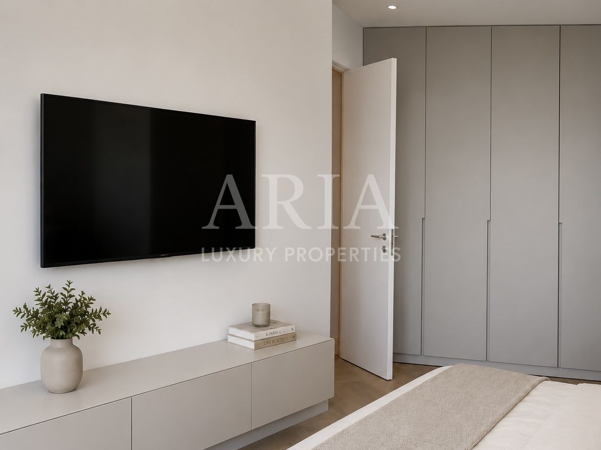 APARTAMENT 4 CAMERE FIRST RENT - Poză 13