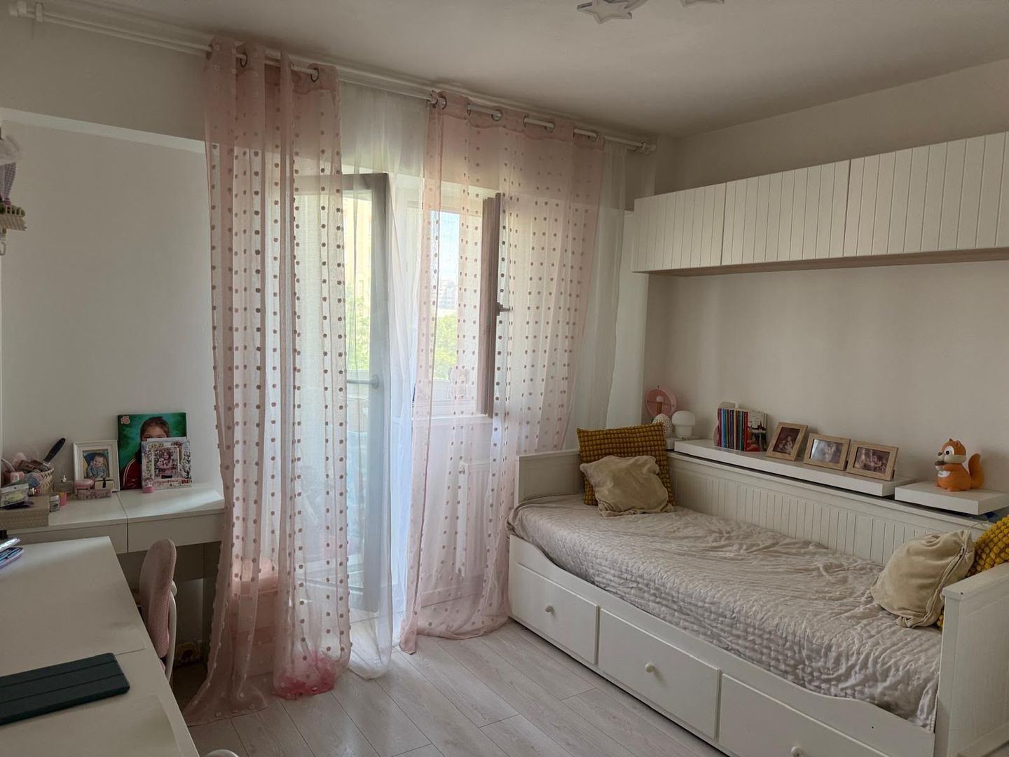 Apartament 2 Camere - Matei Voievod - Poză 3