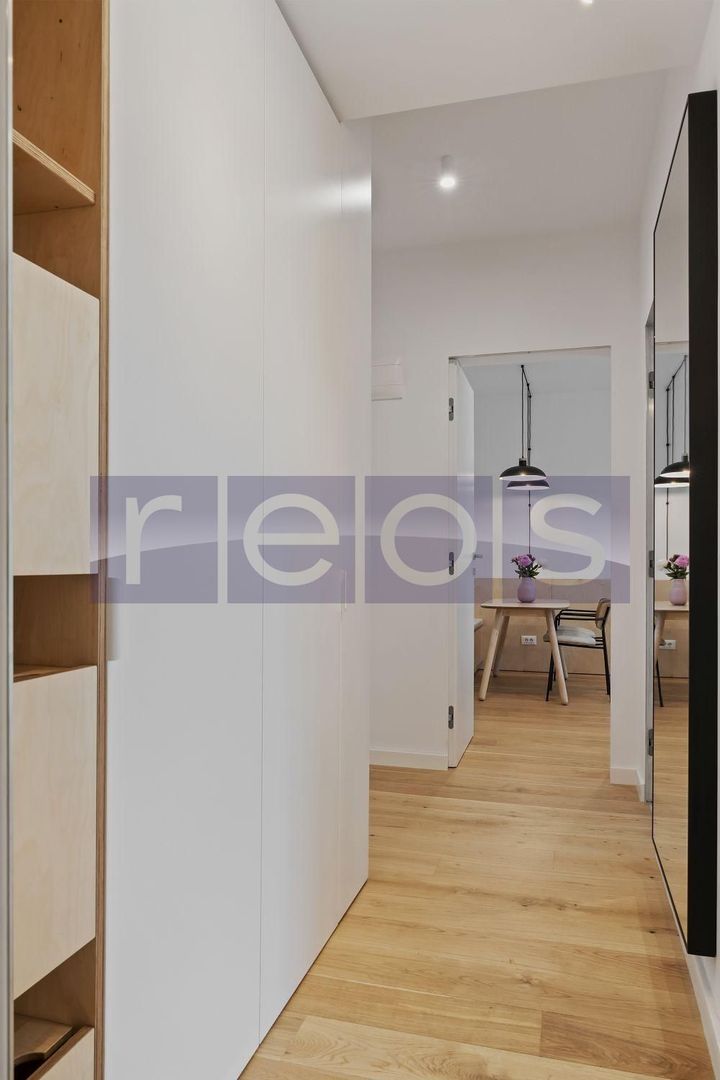 VANZARE 2 CAMERE | NUSCO CITY | MOBILAT SI UTILAT | - Poză 23