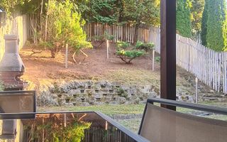 Casa de 4 camere, 240mp, garaj, Zona Dimitrie Cantemir - Poză 15