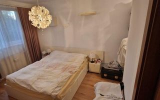 Apartament 3 camere Lipovei-Dumbravita - Poză 8