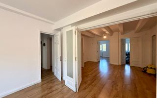 OPORTUNITATE | RENOVAT COMPLET | CISMIGIU | 102 MP UTILI - Poză 15