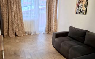 Apartament cu 3 camere,  spațios si primitor, in Soarelui- Sud Plaza - Poză 4
