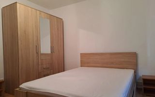 Apartament 3 camere zona Steaua cu centrla - Poză 5