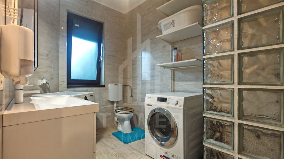 Casa Tip Duplex linga LIDL | Cartierul Arhitectilor Str. Paul Smarandescu - Poză 19