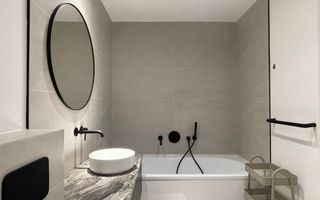 Apartament cu 2 camere | Loc de parcare | Iosia Residence | Oradea - Poză 8